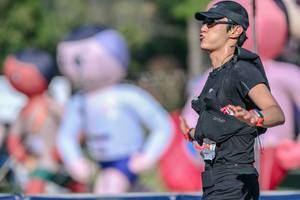 BIB: 
                            <button type="button" onclick="openModal(26590347)" class="btn btn-primary btn-sm float-right btn-popup" data-toggle="modal" data-target=".modal-high-quality">
                        <i class="fas fa-shopping-cart"></i> Add to Cart
                    </button>
                                            <button type="button" onclick="isThisMe(26590347, true)" class="btn btn-success btn-sm float-right btn-popup btn-isme hidden" data-toggle="tooltip" data-placement="bottom" title="นี่คือรูปของคุณใช่ไหม คลิกที่นี่เพื่อเอาเข้าอัลบั้ม">
                        <i class="fas fa-plus"></i> Add to album
                    </button>
                    <button type="button" onclick="isThisMe(26590347, false)" class="btn btn-warning btn-sm float-right btn-popup btn-isnotme hidden">
                        <i class="fas fa-ban"></i> Remove from album
                    </button>